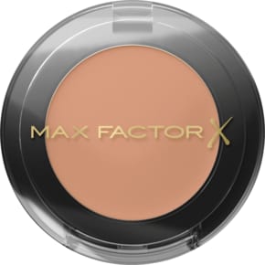 맥스팩터 MAX FACTOR 아이섀도우 07 Sandy Haze 1.85g