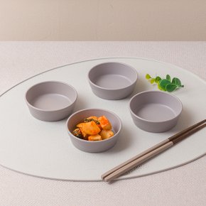 루루 테이블 찬기 2색상 (택1)
