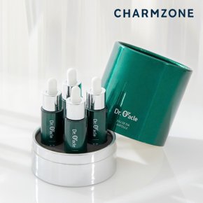 닥터오라클 오 드 다이아 앰플 15ml x 4개 _P348972444