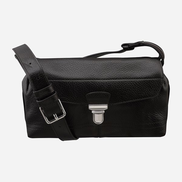 [시흥점] 6S BG0084 LL0067 BR495 스몰 기어백 에스프레소