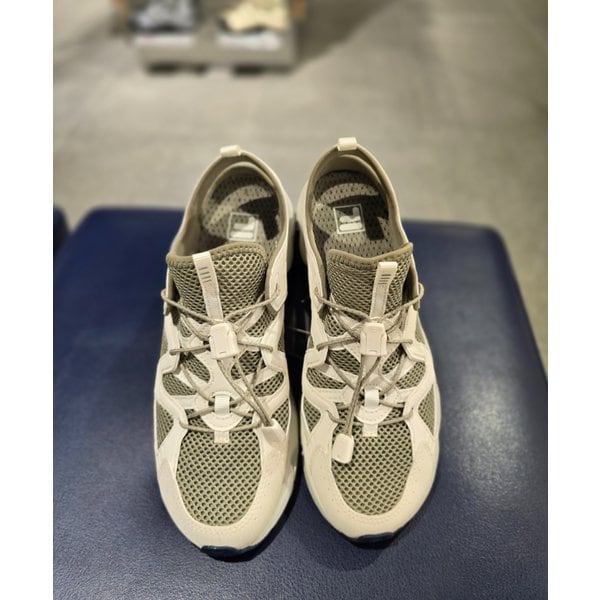 [파주점] 슬릭 웨이비  샌들 v2(1SM02780H-097)