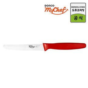 마이셰프 진달래과도 (민자)/과일칼/주방칼[28509586]
