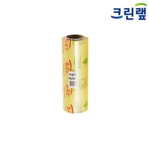 업소용랩 35cm x 500M_1박스6개