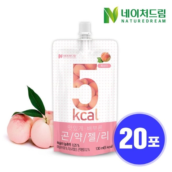 상품이미지1