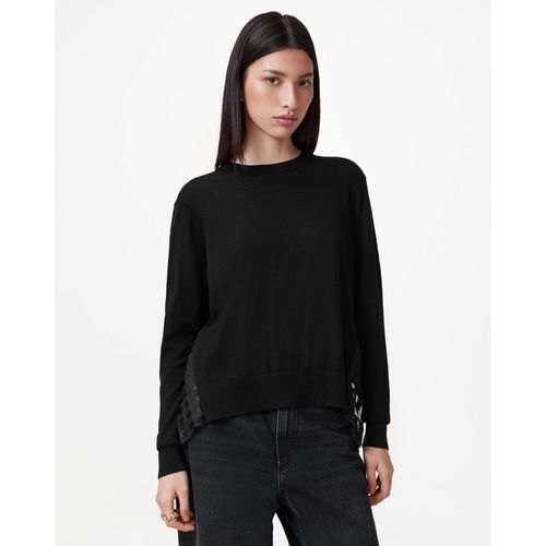 ALLSAINTS > 카테고리, 신세계백화점