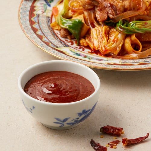 상품 이미지2