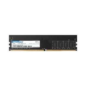 타무즈 DDR4 4G PC4-21300 CL19