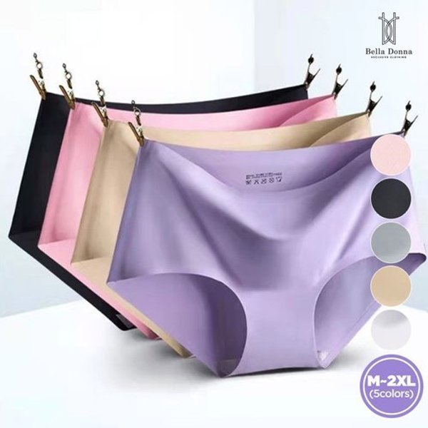확대된 대표 image1