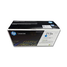 HP213A 정품토너 W2131A 파랑 (무료배송) 5700DN 6700DN MFP 5800DN MFP 6800DN 6800zfsw