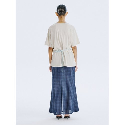 Add Image 1