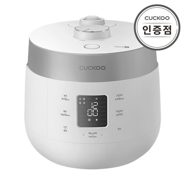 확대된 대표 상품이미지1