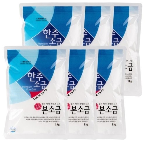 상품이미지1