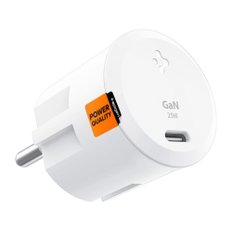 USB PD 25W C타입 PPS GaN 초고속 충전기 나노프로