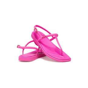 [WOMEN] 여성 MIAMI THONG SANDAL PKCR (24SWFP209793)