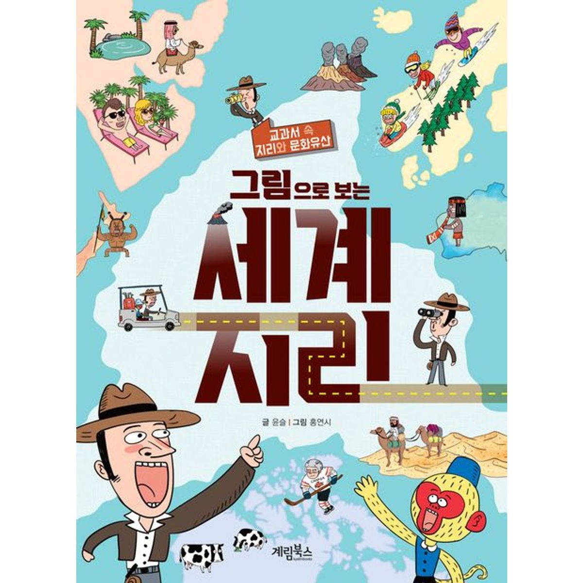 확대된 대표 상품이미지1