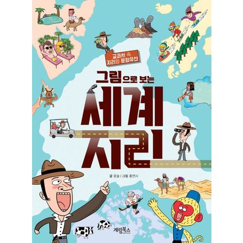 상품이미지1