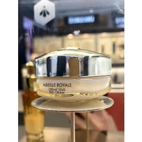 아베이 로얄 아이크림 15ml