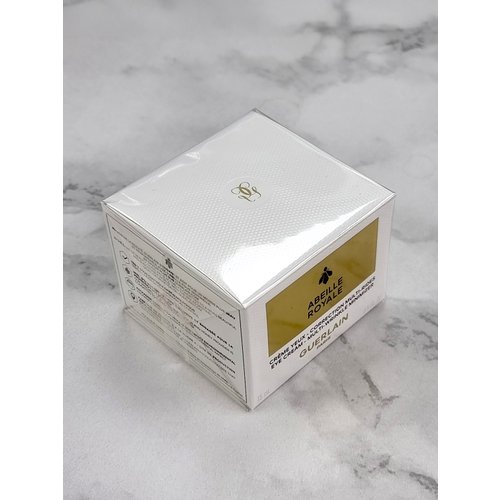 상품 이미지 8