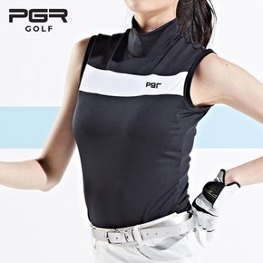 골프 여성 티셔츠 GT-4224/골프티/골프의류
