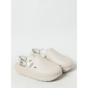 Mules OGINJ03 CHL 3474365