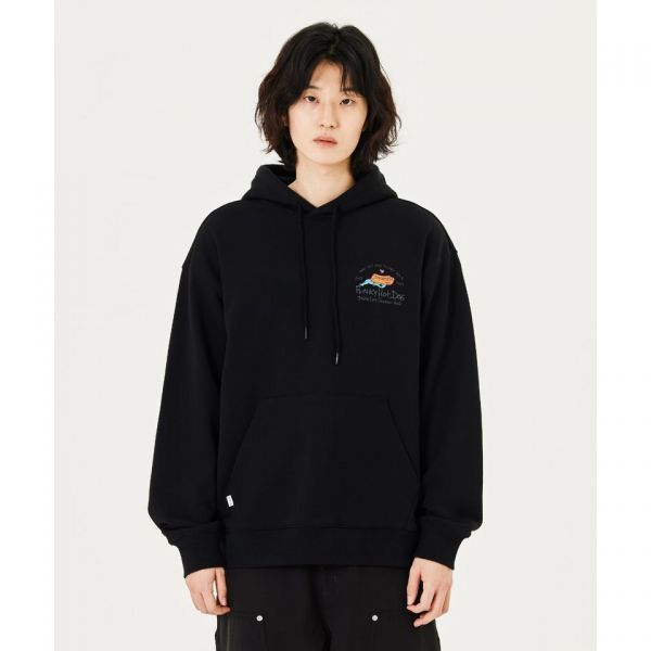 확대된 대표 https://tmg671.cafe24.com/mall/admin/shop/download_image/20260326/466078.jpg