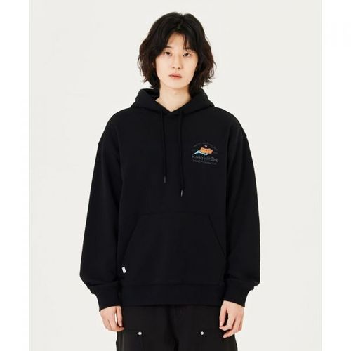 https://tmg671.cafe24.com/mall/admin/shop/download_image/20260326/466078.jpg