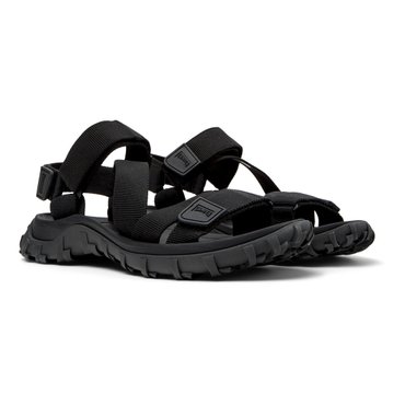 캠퍼 [캠퍼공식] 25SS 남성 샌들 Drift Trail Sandal K101039-001
