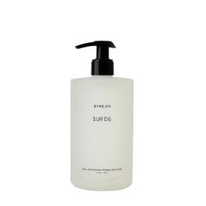 바이레도 스웨이드 핸드워시 450ml