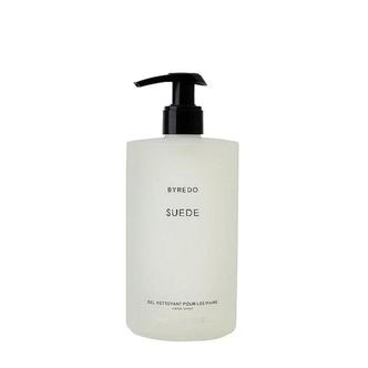  바이레도 스웨이드 핸드워시 450ml