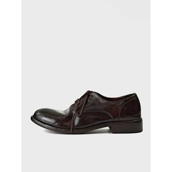 조셉트 SIMEON BROWN