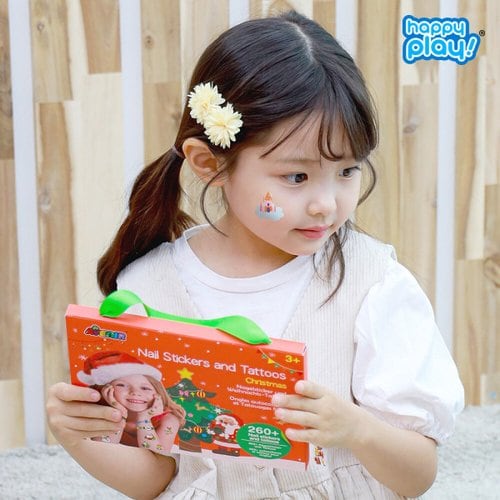 상품이미지9