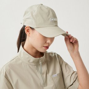 C76YU0625381 여성 볼캡 공용 롤링코브III 6426222
