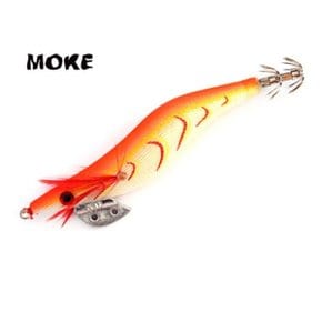 MOKE 에기 1501 크레센트시리즈 에기 (W09EED2)