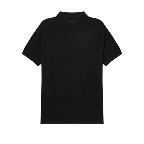 LF Product Image3