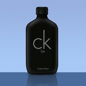 향수닷컴 캘빈 클라인 CK BE EDT 50ml (병행)