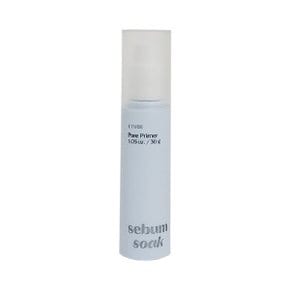 피지쏙 포어 프라이머 30ml/노세범