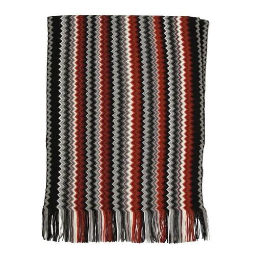 img1