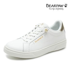 베어파우(BEARPAW) NICOLE 스니커즈 (womens) K2303084PA-W