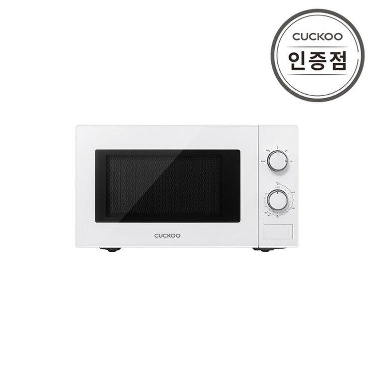 상품 이미지1