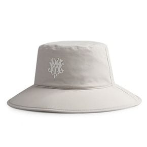 쇼미캡 국산 빅사이즈 골프 벙거지 버킷햇 등산 모자