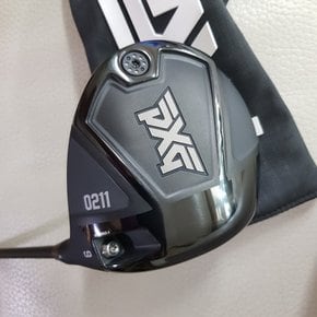 [중고] 아주깨끗한PXG PXG0211 9도 S Diamana50MadeforPXG DA2288792