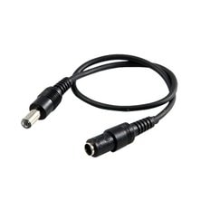 싸드 티피링크 Tapo TC71 어댑터 전원 연장케이블 50cm