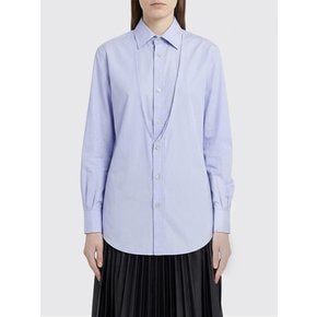 메종마르지엘라 여성 탑 S29DT0018S43001 471 SS26