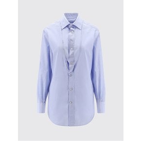 메종마르지엘라 여성 탑 S29DT0018S43001 471 SS26