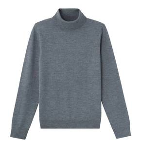 4865954 A.P.C. Dundee Sweater