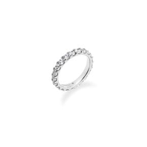 Ice 3mm guard ring