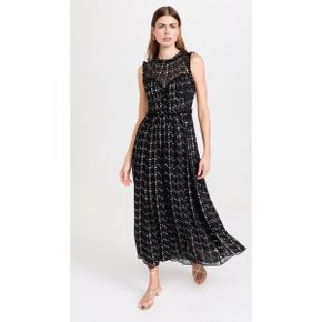 5096354 Ulla Johnson Kasia Dress