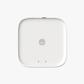 스마트 허브 Pro 무선 WiFi 센서 Zigbee 블루투스 게이트웨이