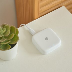스마트 허브 Pro 무선 WiFi 센서 Zigbee 블루투스 게이트웨이