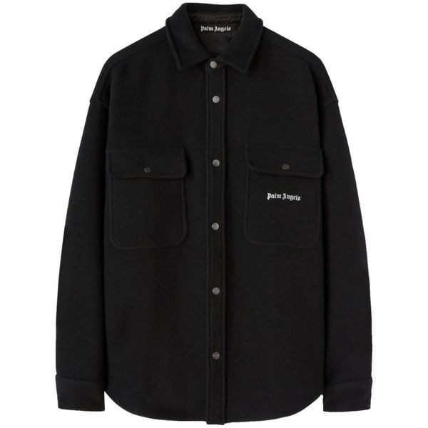 확대된 대표 https://image-cdn.trenbe.com/product-images/1693622385288_0dd02f5ffbb826cfd17567ab42f63e6c_0.jpg